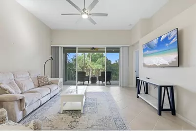 3433 Grand Vista Court #202, Port Charlotte, FL 33953 - Photo 7