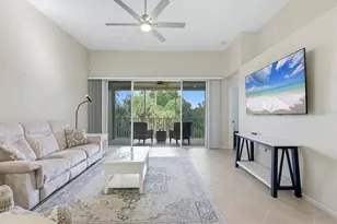 3433 Grand Vista Ct, Port Charlotte, FL 33953 - Photo 7