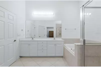 3433 Grand Vista Court #202, Port Charlotte, FL 33953 - Photo 21