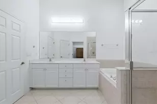 3433 Grand Vista Ct, Port Charlotte, FL 33953 - Photo 21