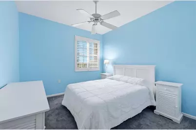 3433 Grand Vista Court #202, Port Charlotte, FL 33953 - Photo 27