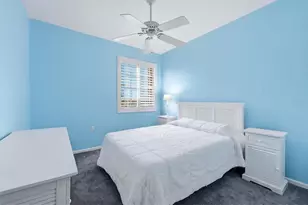 3433 Grand Vista Ct, Port Charlotte, FL 33953 - Photo 27