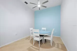 3433 Grand Vista Ct, Port Charlotte, FL 33953 - Photo 17