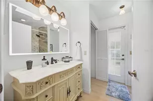 12038 Florence Ave, Port Charlotte, FL 33981 - Photo 25
