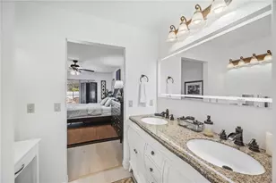 12038 Florence Ave, Port Charlotte, FL 33981 - Photo 35