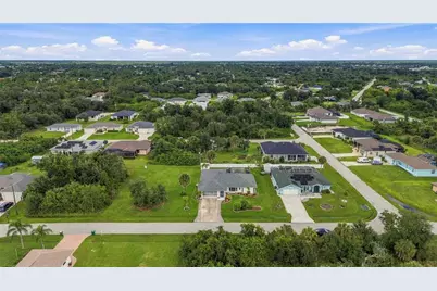 12038 Florence Avenue, Port Charlotte, FL 33981 - Photo 53