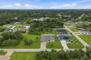 12038 Florence Ave, Port Charlotte, FL 33981 - Photo 53