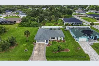 12038 Florence Avenue, Port Charlotte, FL 33981 - Photo 51