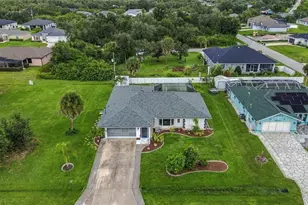 12038 Florence Ave, Port Charlotte, FL 33981 - Photo 51