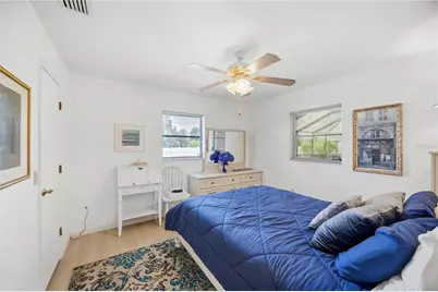 12038 Florence Avenue, Port Charlotte, FL 33981 - Photo 27