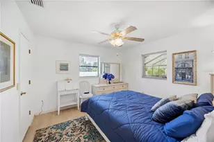 12038 Florence Ave, Port Charlotte, FL 33981 - Photo 27