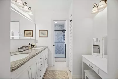 12038 Florence Avenue, Port Charlotte, FL 33981 - Photo 33