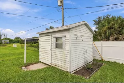 12038 Florence Avenue, Port Charlotte, FL 33981 - Photo 45