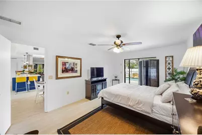 12038 Florence Avenue, Port Charlotte, FL 33981 - Photo 31