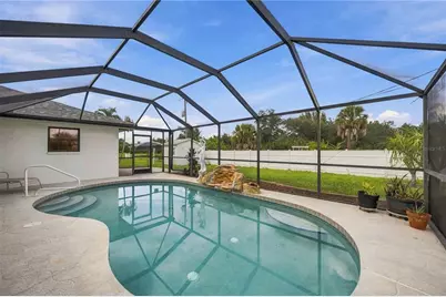 12038 Florence Avenue, Port Charlotte, FL 33981 - Photo 41