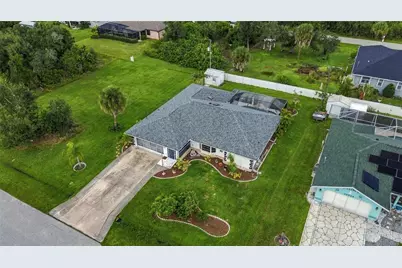 12038 Florence Avenue, Port Charlotte, FL 33981 - Photo 55