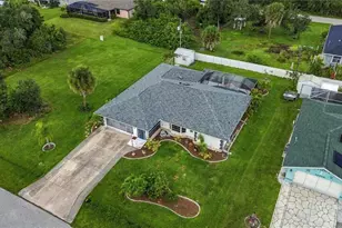 12038 Florence Ave, Port Charlotte, FL 33981 - Photo 55