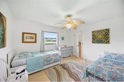 12038 Florence Avenue, Port Charlotte, FL 33981 - Photo 23