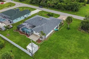12038 Florence Ave, Port Charlotte, FL 33981 - Photo 57