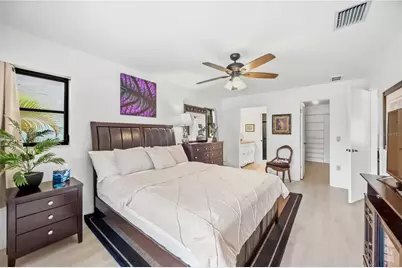 12038 Florence Avenue, Port Charlotte, FL 33981 - Photo 29