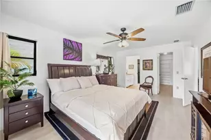 12038 Florence Ave, Port Charlotte, FL 33981 - Photo 29