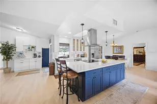 12038 Florence Ave, Port Charlotte, FL 33981 - Photo 13