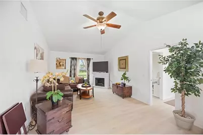 12038 Florence Avenue, Port Charlotte, FL 33981 - Photo 19