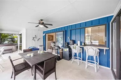 12038 Florence Avenue, Port Charlotte, FL 33981 - Photo 39