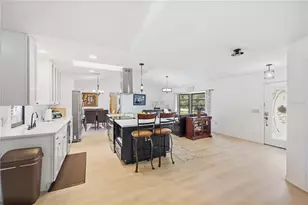 12038 Florence Ave, Port Charlotte, FL 33981 - Photo 15