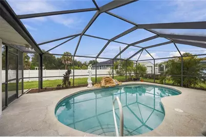 12038 Florence Avenue, Port Charlotte, FL 33981 - Photo 43
