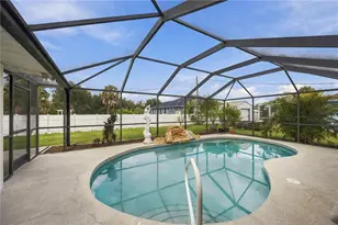 12038 Florence Ave, Port Charlotte, FL 33981 - Photo 43