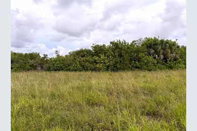 12466 Sedan Road, Placida, FL 33946 - Photo 5