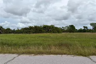 12466 Sedan Rd, Placida, FL 33946 - Photo 1