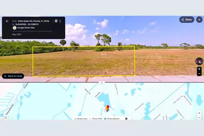 12466 Sedan Road, Placida, FL 33946 - Photo 3