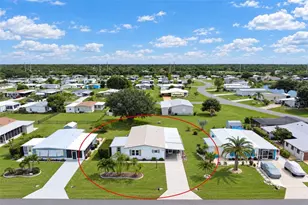 6282 Bob White Dr, Englewood, FL 34224 - Photo 37