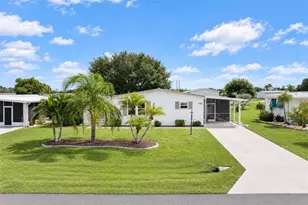 6282 Bob White Dr, Englewood, FL 34224 - Photo 1