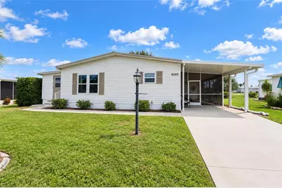 6282 Bob White Drive, Englewood, FL 34224 - Photo 31