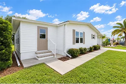 6282 Bob White Drive, Englewood, FL 34224 - Photo 3