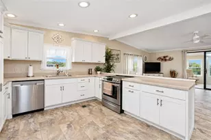 6282 Bob White Dr, Englewood, FL 34224 - Photo 9