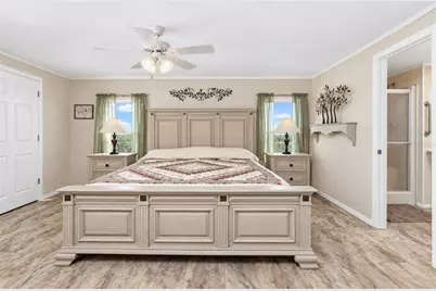 6282 Bob White Drive, Englewood, FL 34224 - Photo 15