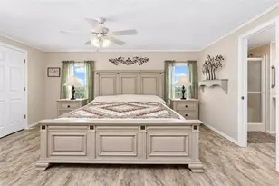 6282 Bob White Dr, Englewood, FL 34224 - Photo 15