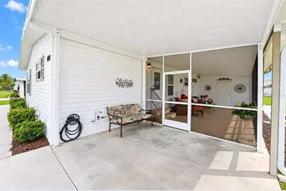 6282 Bob White Drive, Englewood, FL 34224 - Photo 27