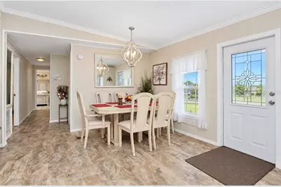 6282 Bob White Drive, Englewood, FL 34224 - Photo 11