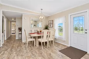 6282 Bob White Dr, Englewood, FL 34224 - Photo 11