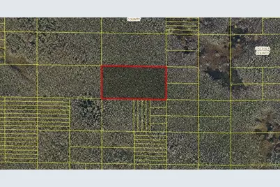 Holopaw Groves Road, Saint Cloud, FL 34773 - Photo 1