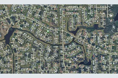 270 Perute Court, Punta Gorda, FL 33983 - Photo 5