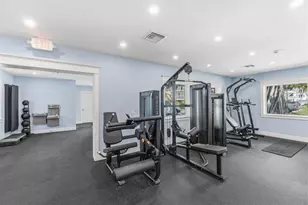 11000 Placida Rd, Placida, FL 33946 - Photo 45