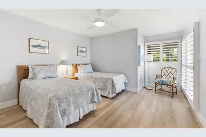 11000 Placida Road #1073, Placida, FL 33946 - Photo 19