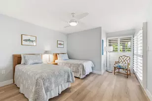 11000 Placida Rd, Placida, FL 33946 - Photo 19