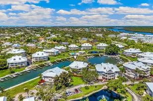 11000 Placida Rd, Placida, FL 33946 - Photo 33